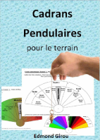 Cadrans pendulaires pour le terrain French Edition.pdf